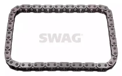 Ланцюг автомобільний SWAG купить